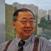 Tommy Lam
