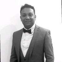 Arun Naik