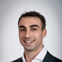 Mitchell Melnick