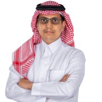 Abdullah Al Mustaneer