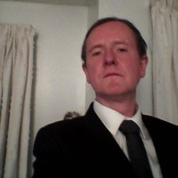 David Jeffrey