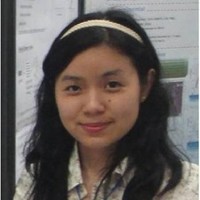 Sook Mei Khor