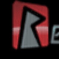 Regalo Kitchens