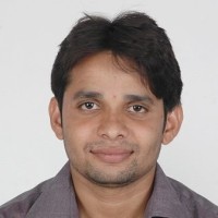 Vimlesh Yadav