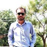 Prashant Pawase