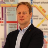Tóth Gábor