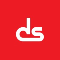 Digital Marketing D.