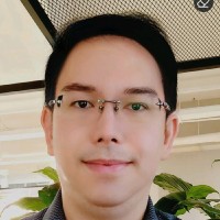 Michael Dela Paz