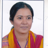 Ca Cs Megha Sachan