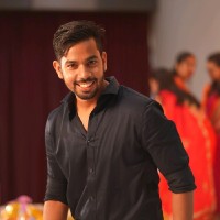 Manoj Malviya