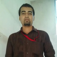 Manish Shandilya