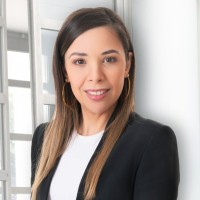 Malika Makhlouf, Phd