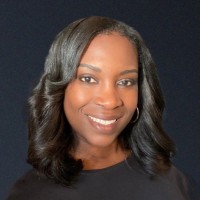 Allyson Hill