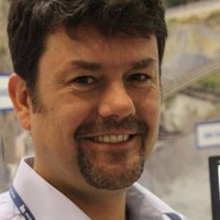 Jérôme Thomas