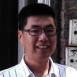 季燕龙