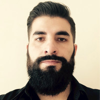 Marco Hidalgo