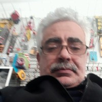 şabnn kartal