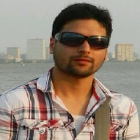 Junaid Bhatt