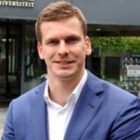Maarten Reezigt