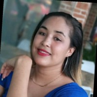 Jisette Martinez De Ramirez