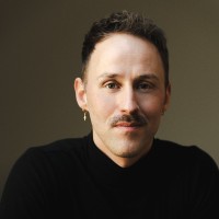 Dr. Malte Krohn