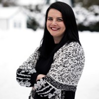 Sarah Kurosky, Ncidq