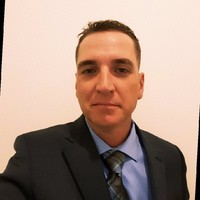 Eric Rombach