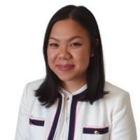 Jessica Lim