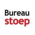 Bureau Stoep