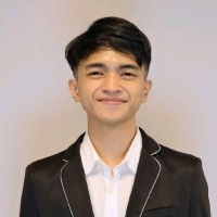 John Thomas Gutierrez