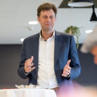 Stephan Kupferschmid
