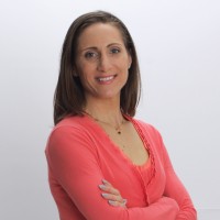 Marie Gagliani-Veenstra