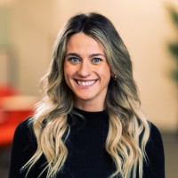 Kylie Sullivan