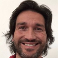 Ferran Serra Pujadas