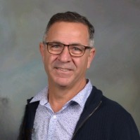 Sam Cali