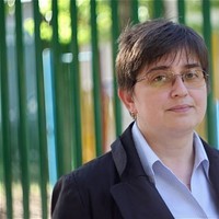 Makarova Katya