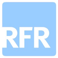 Richard Rosberg
