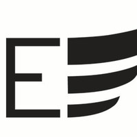 Eroflex Mobiliário Corporativo