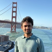 Abhishek Gupta