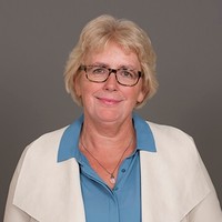 Erna Van Der Weerd