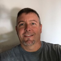 Steven Seibert