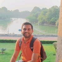 Sumit Saini