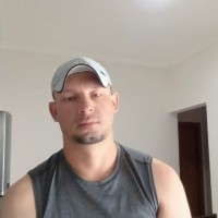 Virgílio Vieira Vieira