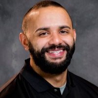 Andrew Colon