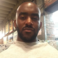Tahann Billingsley