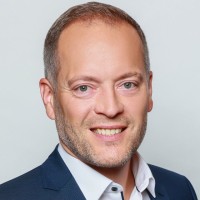Robert Gellert