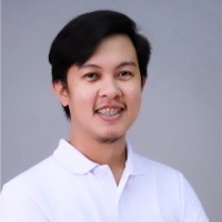 Francis Gabriel Pecadizo