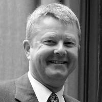 Simon Cobb