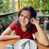 Dr. Neha Kulkarni - Athalye