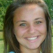 Jessica Taylor